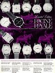 Racine 1962 35.jpg